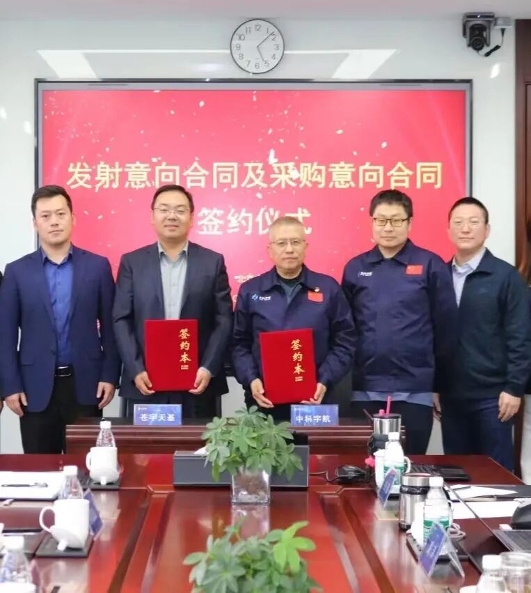 /ueditor/image/20260108/1767837821584651/3179e9370c640fdc75743a724fb02c99.jpg 微信图片_2026-01-08_094048_786.jpg