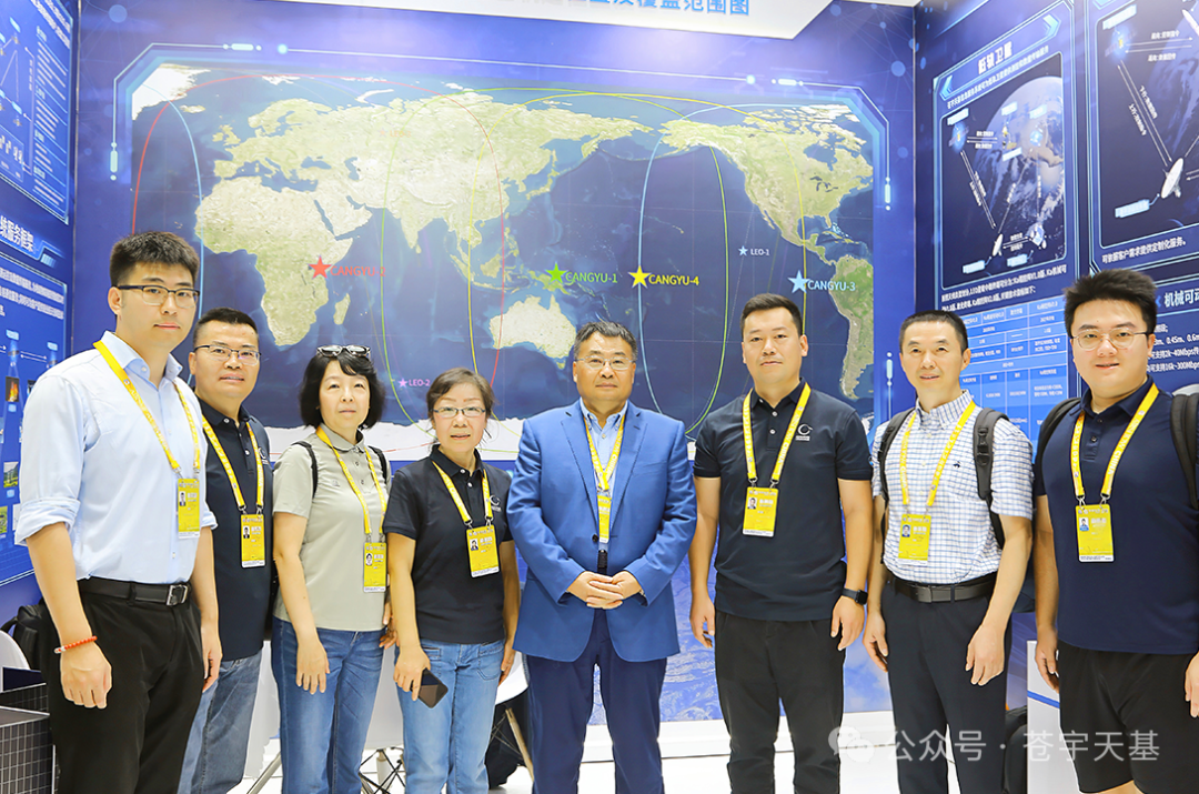 /ueditor/image/20260108/1767853216712047/c664234b37a8e7f69607e545ec7e02ed.png 微信图片_2026-01-08_141604_721.png