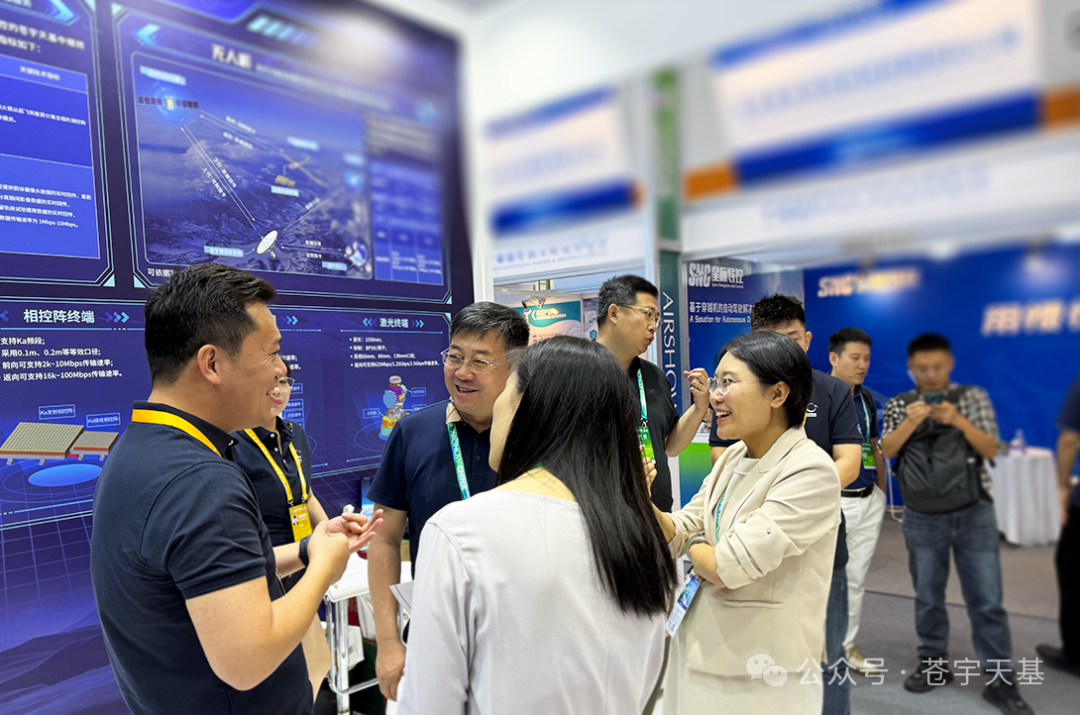 /ueditor/image/20260108/1767853256248549/5ae5b5f7395ead193f967329acdf5845.png 微信图片_2026-01-08_141558_119.png