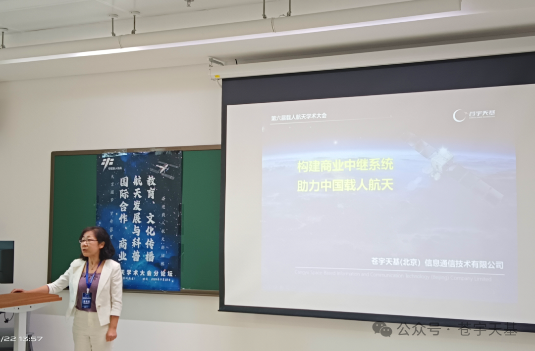 微信图片_2026-01-08_142725_873.png