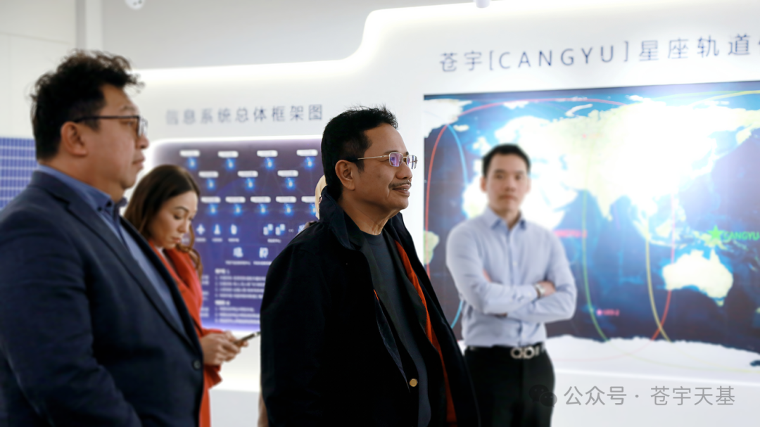 微信图片_2026-01-08_143518_383.png
