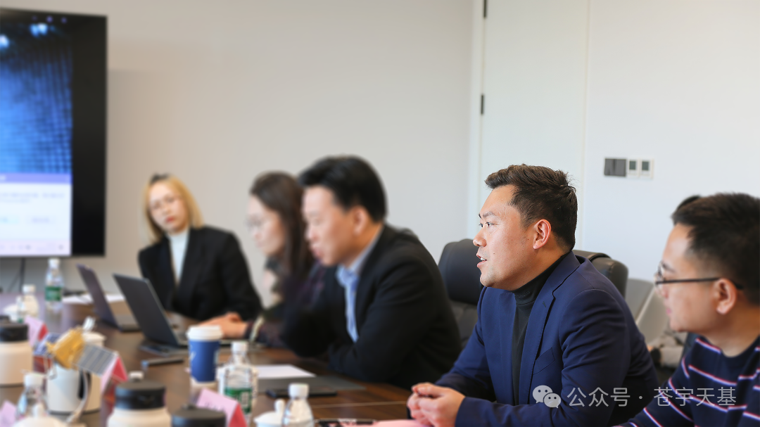 微信图片_2026-01-08_143523_091.png