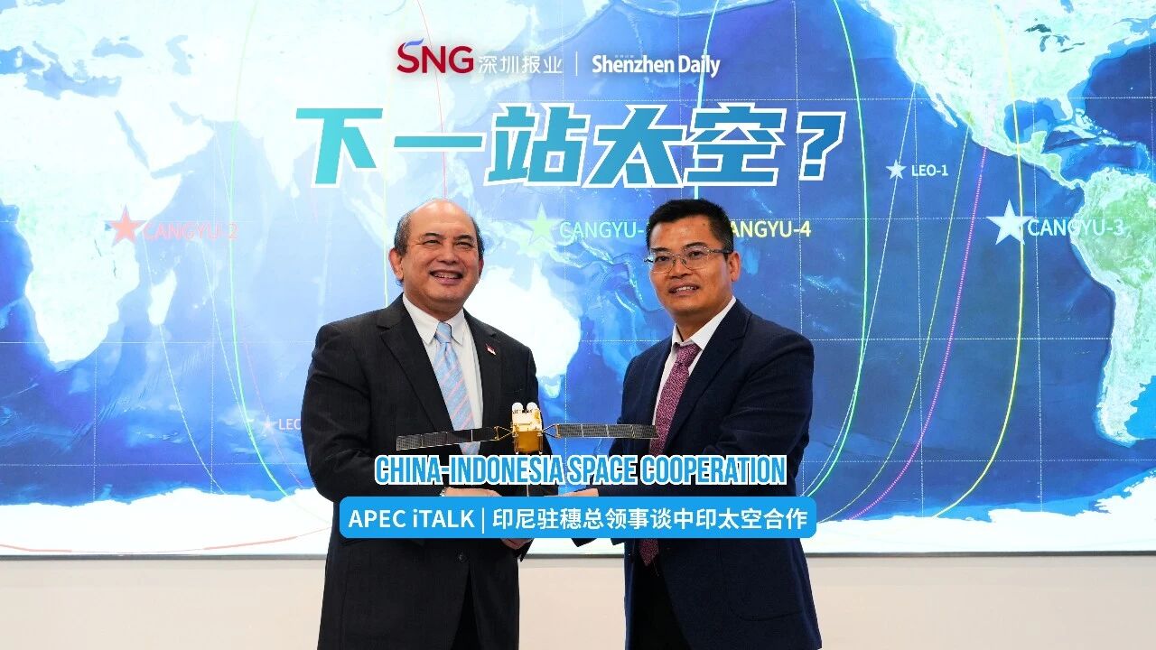 /ueditor/image/20260403/1775181493561181/2883202847720e33bd8dd404f549c6ce.jpg 微信图片_20260403095412_1275_8.jpg