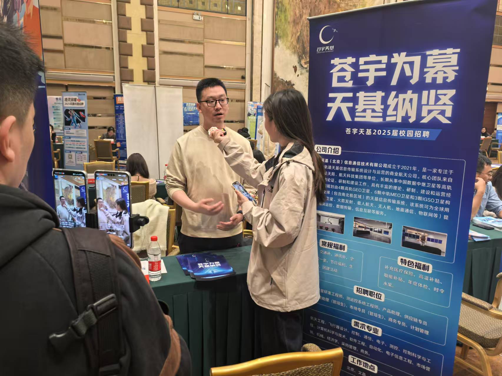 照片13.pic.jpg